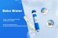 Мембранный элемент для бытового использования RO 1812-150