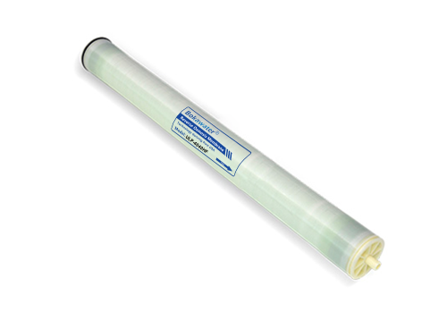Ультранизконапорная мембрана -ULP-4040HF