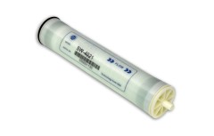 OEM мембранный элемент опреснения морской воды-SW-4021