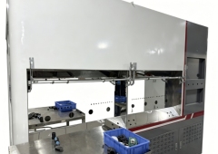 AI Data Center Water Solutions | Pure Water, Liquid Cooling & Water Reuse Systems | BOKAWATER