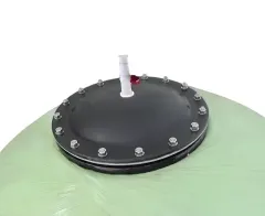 Заводская цена BoKaWater, коммерческий бассейн, промышленное фильтрующее оборудование для аквариума, серия C