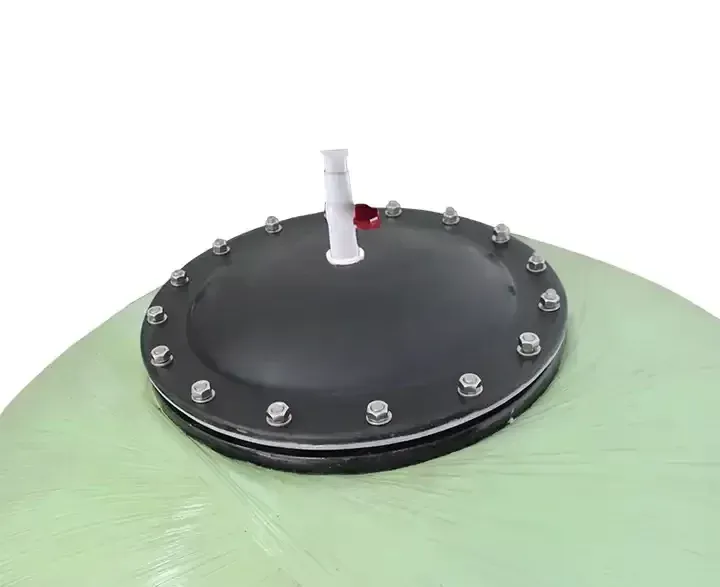 Заводская цена BoKaWater, коммерческий бассейн, промышленное фильтрующее оборудование для аквариума, серия C