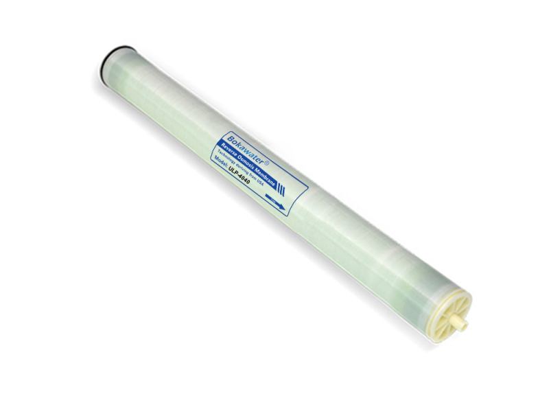Ультранизконапорная мембрана -ULP-4040