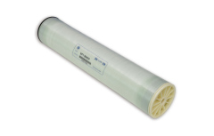 High Flux Nanofiltration Membrane Element-NF1-8040R