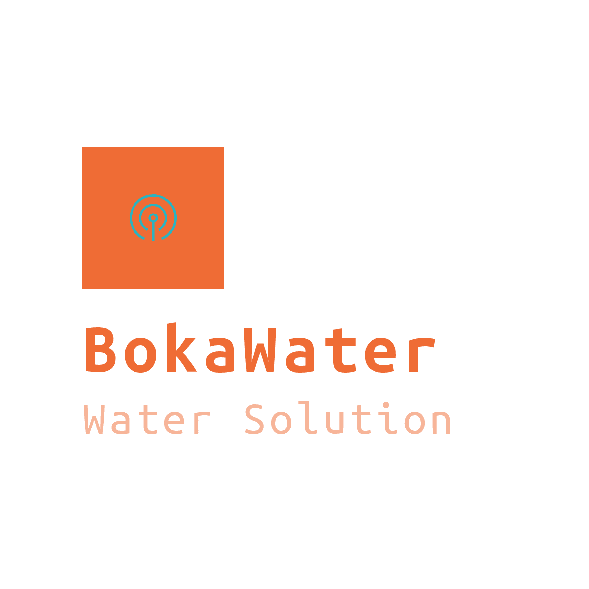 The professional RO membrane and Ro System Manufacturer | Bokawater solution